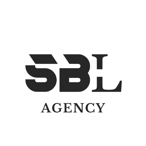 SBL Agency